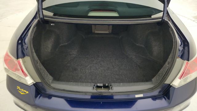 Used 2008 Honda Accord EX-L image 15