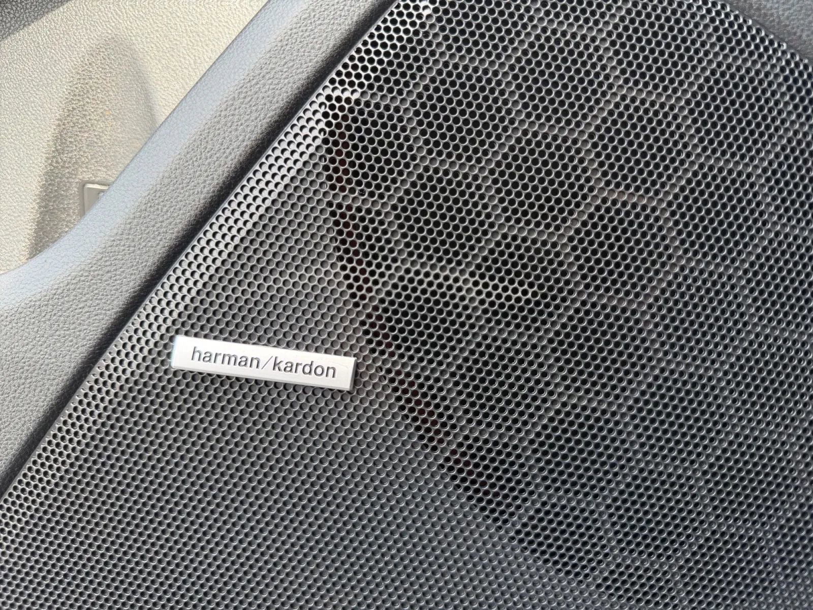 Used 2022 Subaru WRX Premium image 20