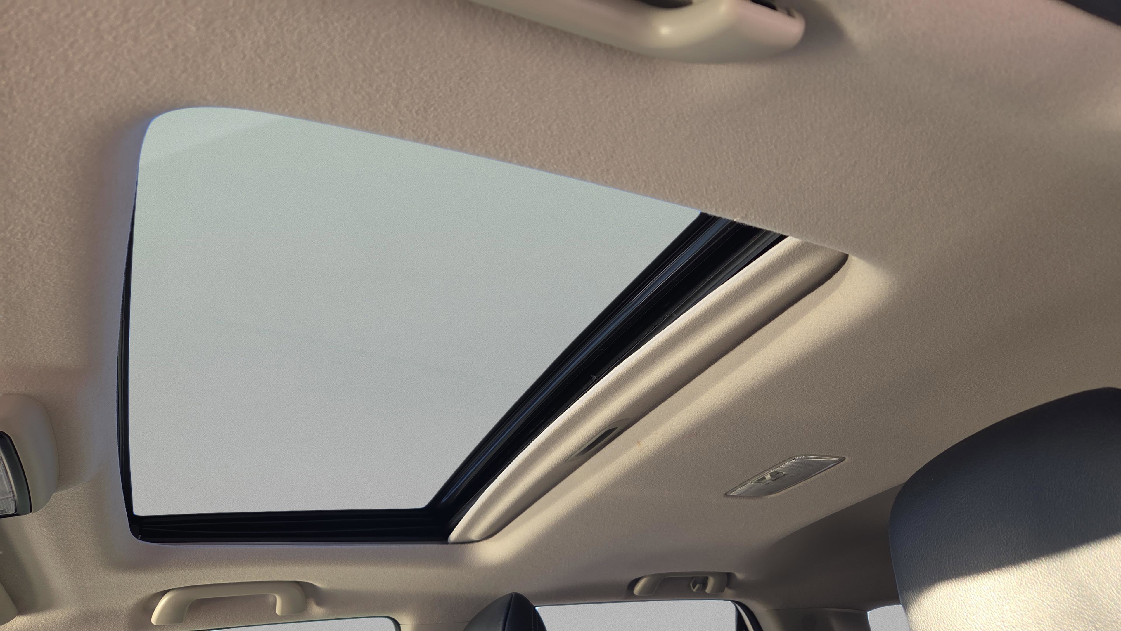 Used 2021 Toyota 4Runner SR5 Premium w/ Moonroof Package image 21