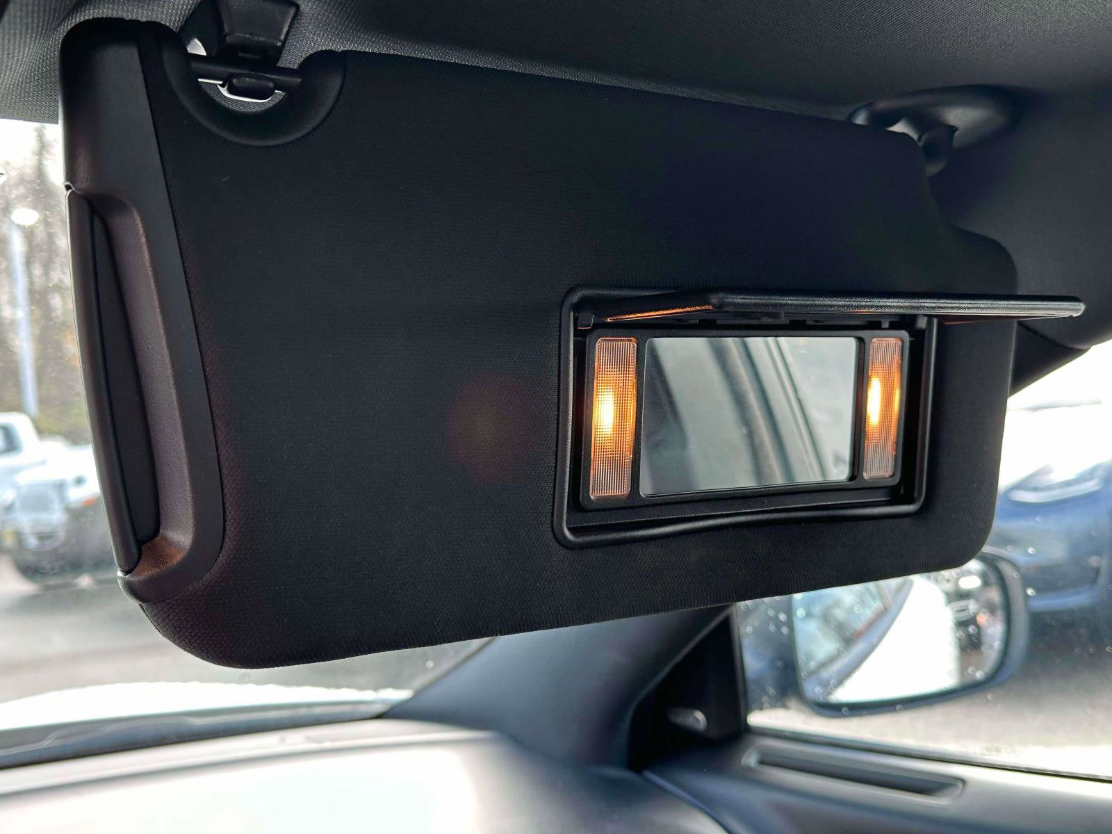 Used 2023 Dodge Charger GT w/ Plus Group image 30