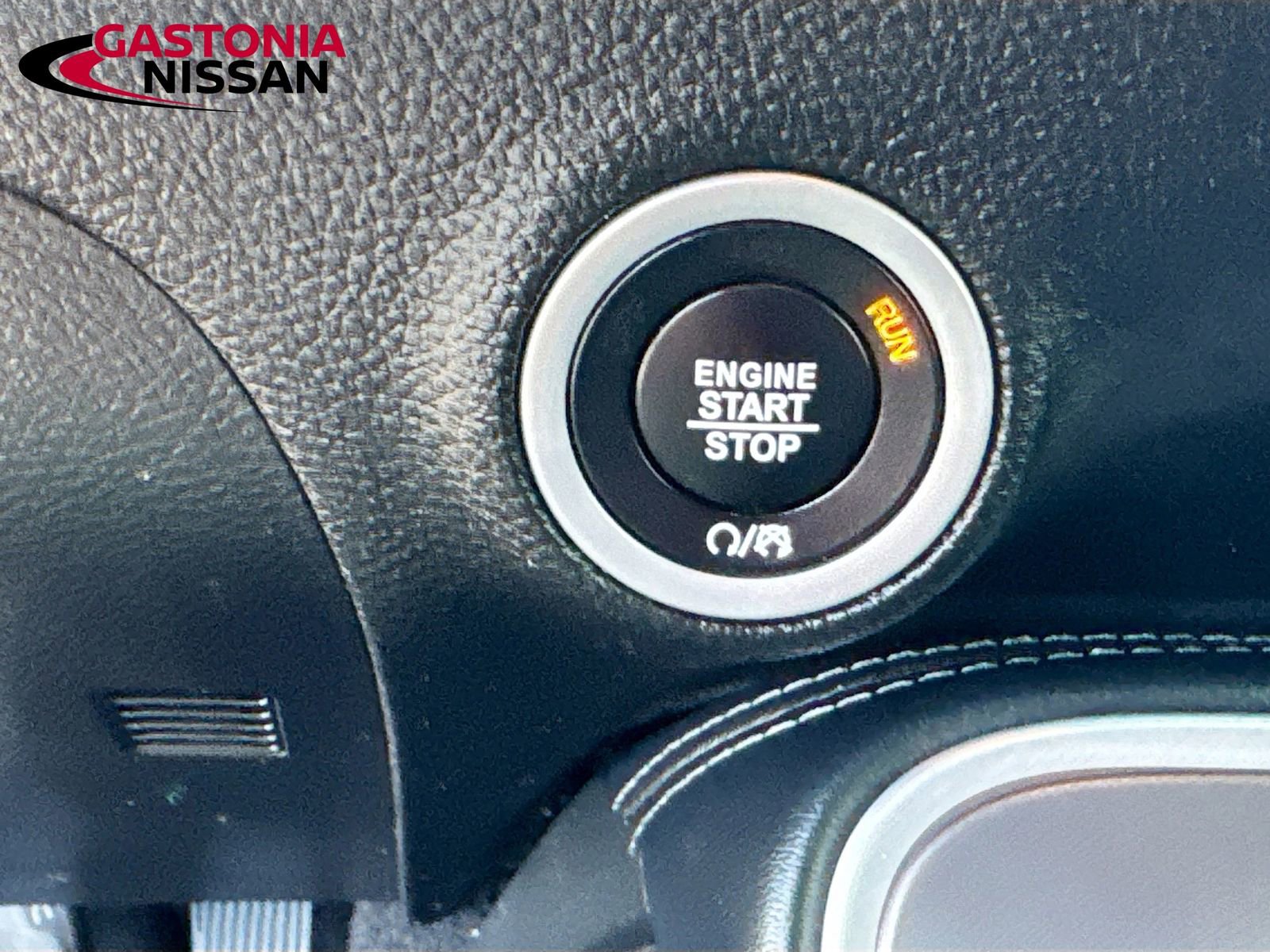 Used 2021 Dodge Challenger GT image 18