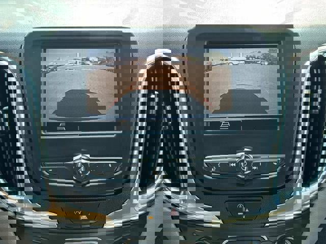 Certified 2023 Chevrolet Equinox LT image 38