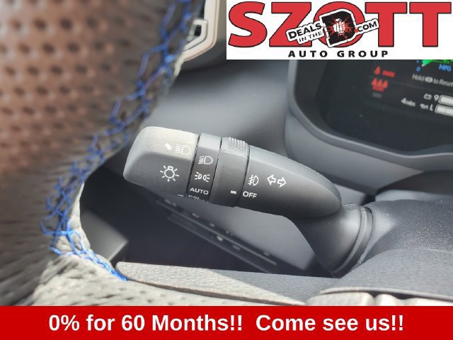 New 2026 Toyota Tundra Platinum w/ TRD Off-Road Package AWD/4WD image 23