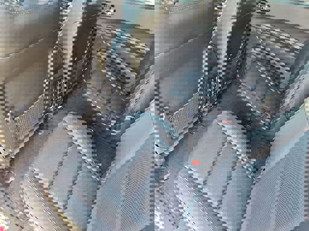 Used 2022 Dodge Durango R/T w/ Tow 'N Go Package image 19