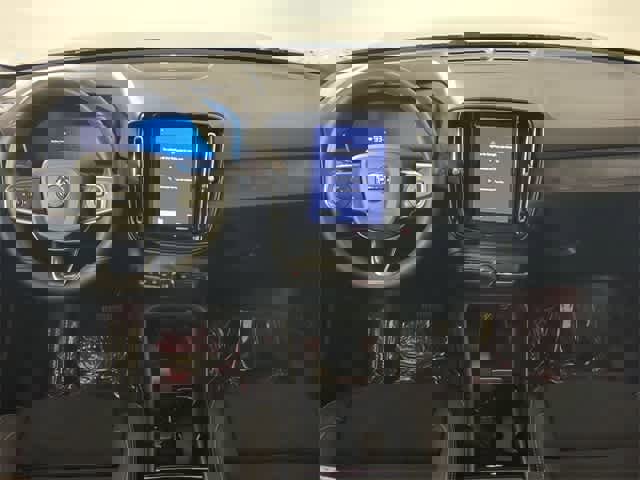 Used 2023 Volvo XC40 Recharge Ultimate w/ Protection Package Premier image 35