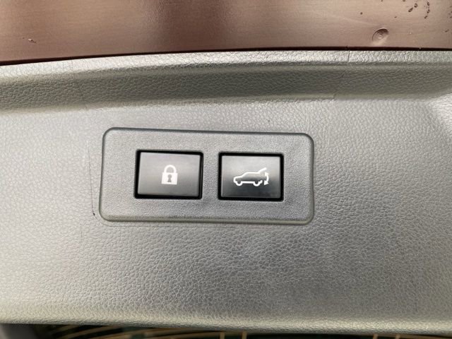 Certified 2023 Subaru Outback Touring image 8