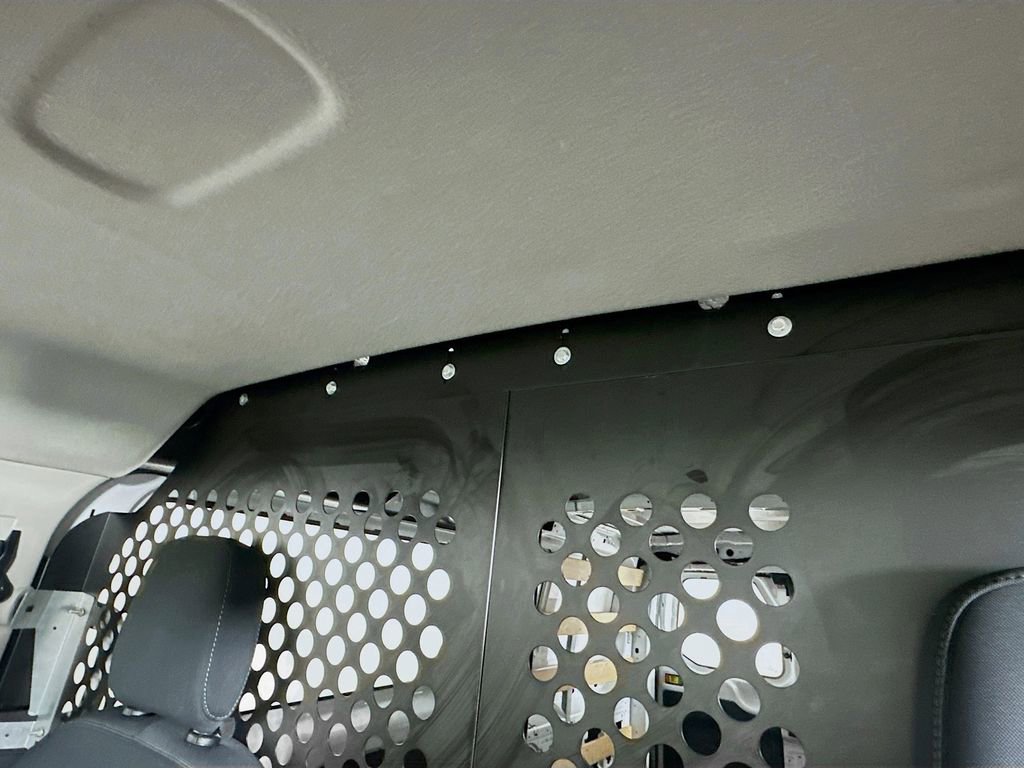 Used 2024 Ford Transit 250 Low Roof w/ Exterior Upgrade Package image 21