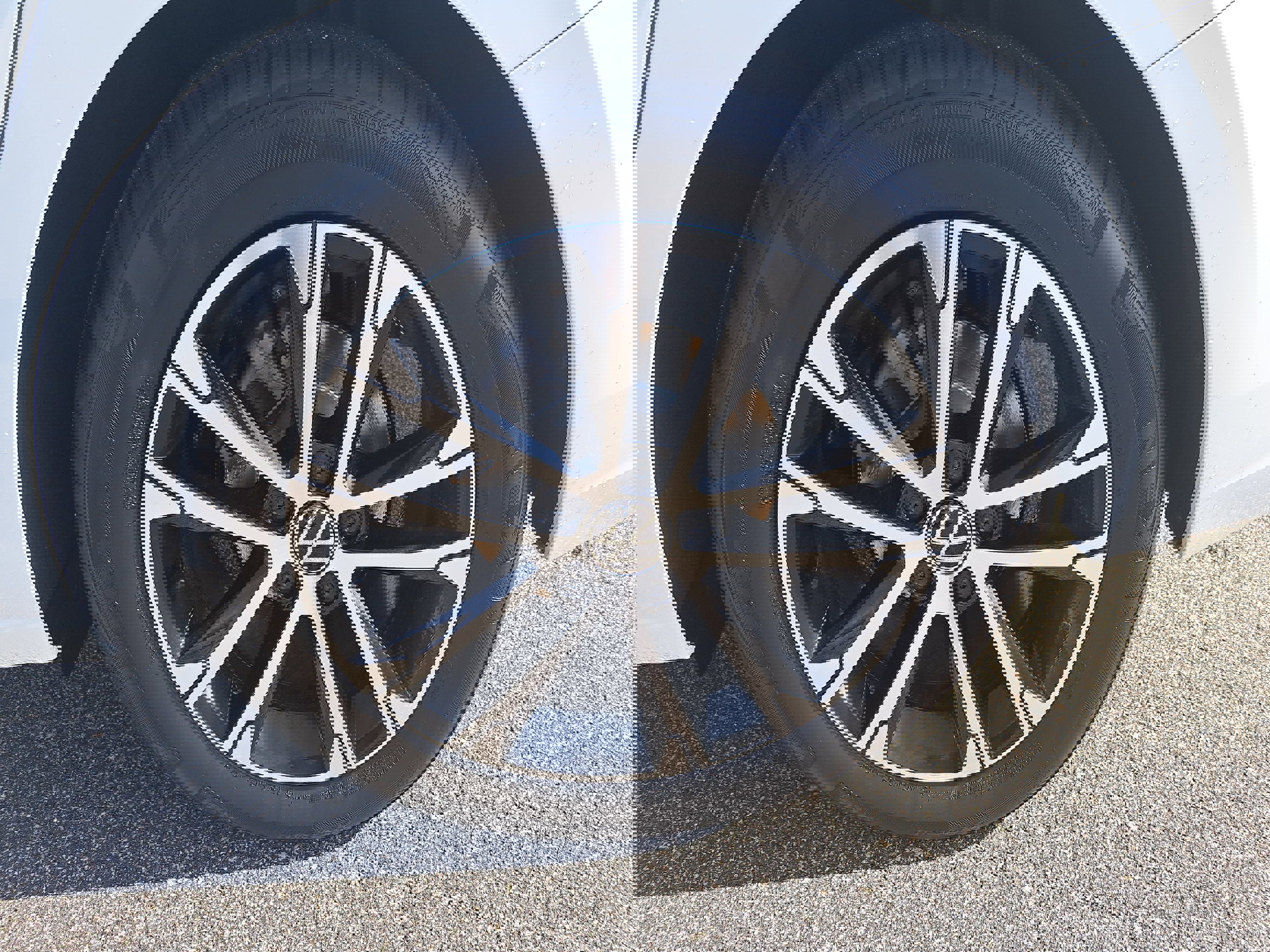 New 2026 Volkswagen Jetta Sport image 29