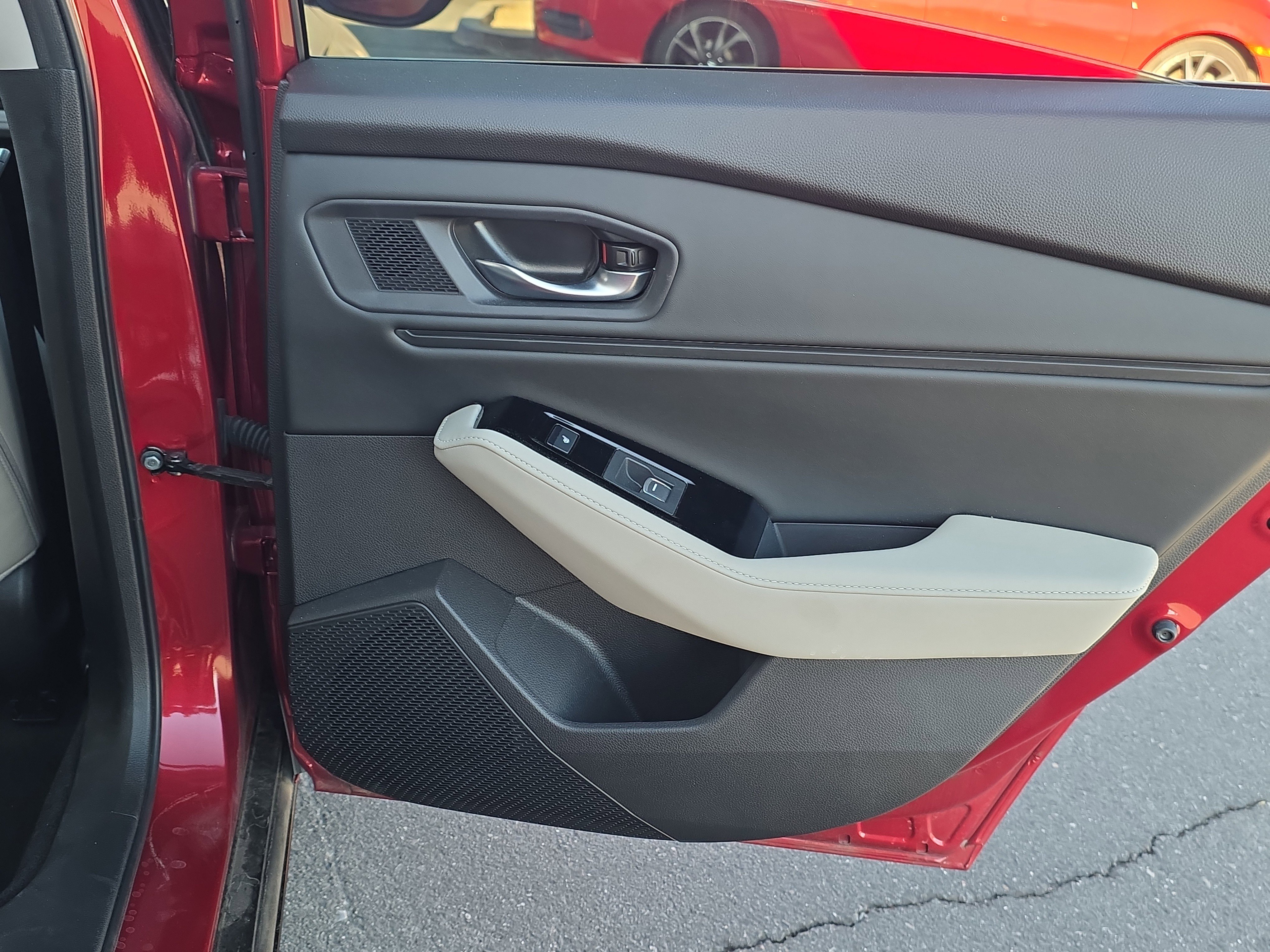 Used 2023 Honda Accord Touring image 28