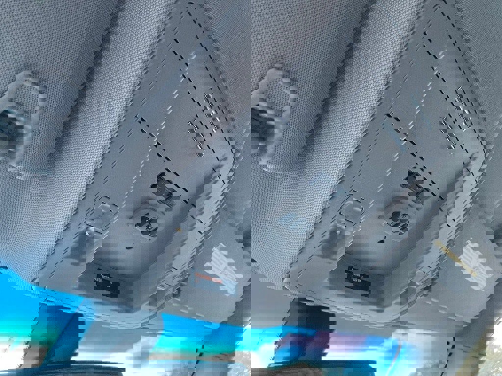 Used 2019 Chevrolet Tahoe LS image 26