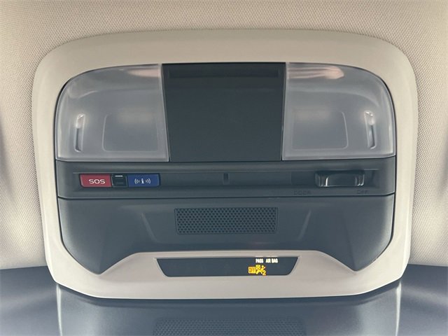 New 2026 Subaru Crosstrek 2.5i Limited image 22