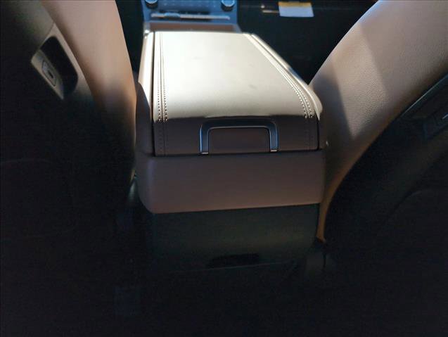 New 2026 Hyundai Santa Fe Limited image 17