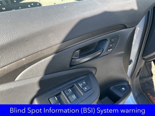 Used 2024 Honda Ridgeline TrailSport image 14