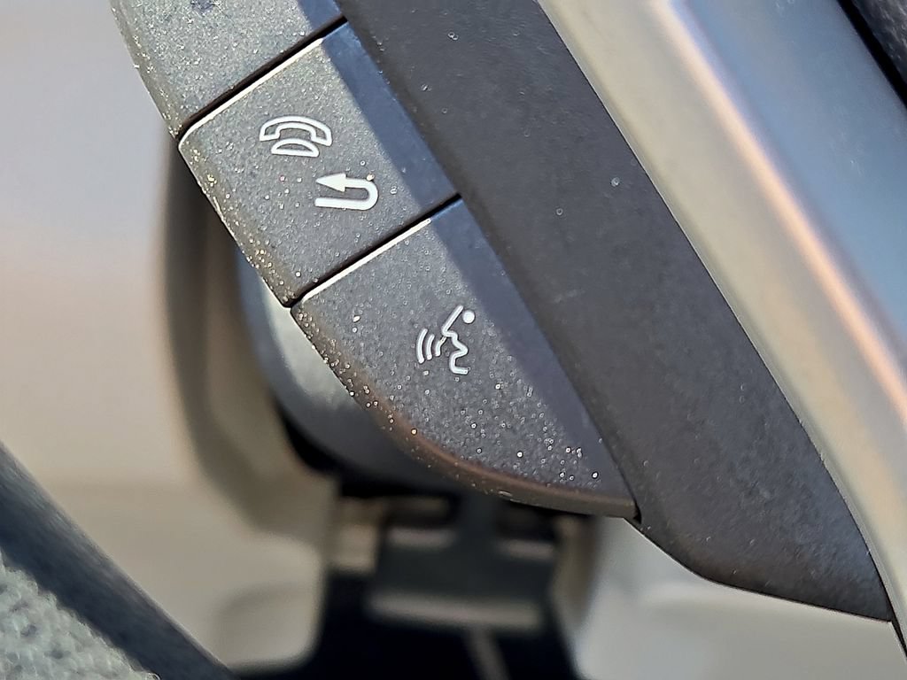 Used 2014 Honda Civic EX image 27