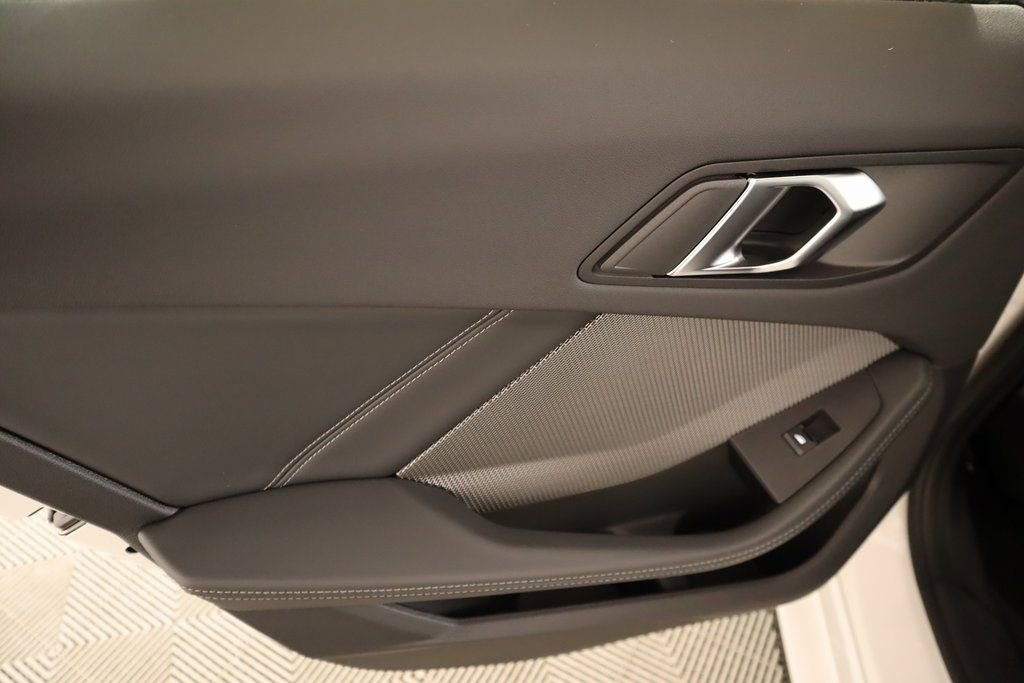 New 2026 BMW 228i xDrive w/ Premium Package image 19