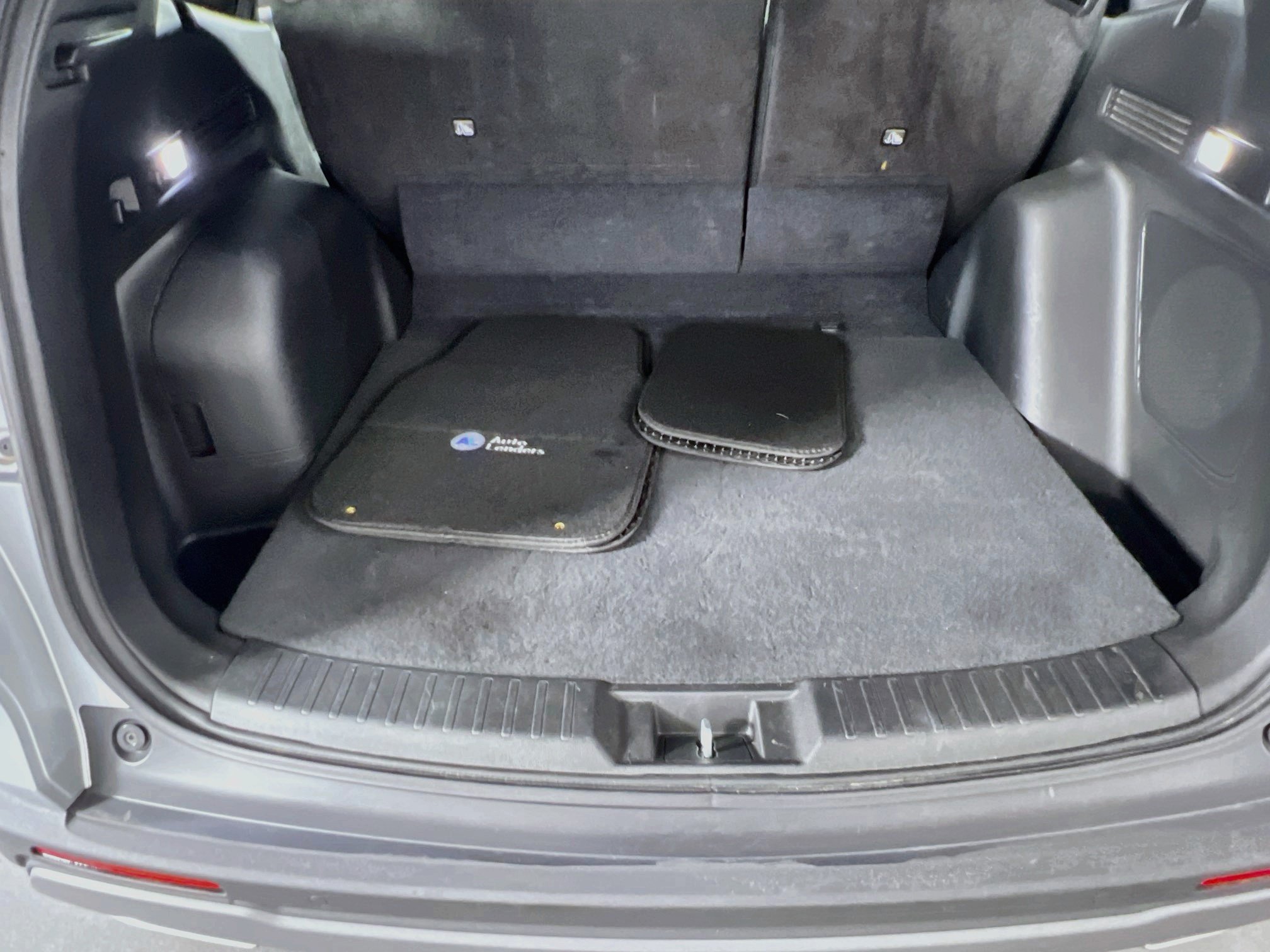 Used 2023 Honda CR-V Sport Touring image 26