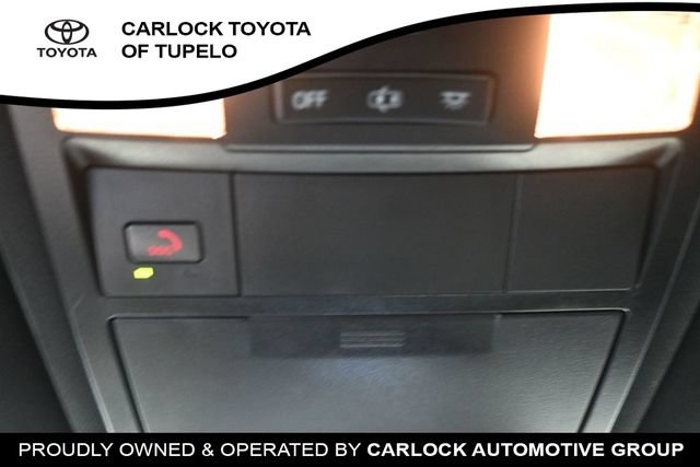 Used 2022 Toyota Tacoma TRD Sport AWD/4WD image 23