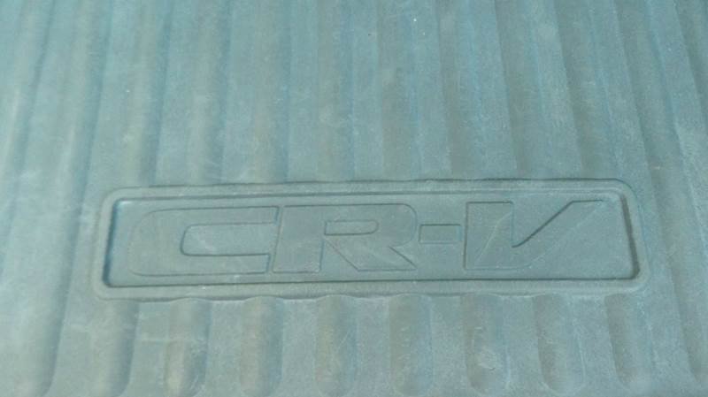 Used 1998 Honda CR-V EX image 22