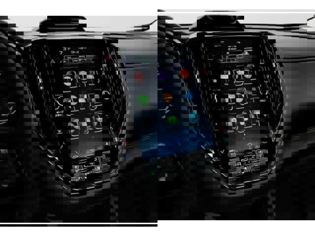 New 2025 Subaru Ascent Bronze Edition image 20