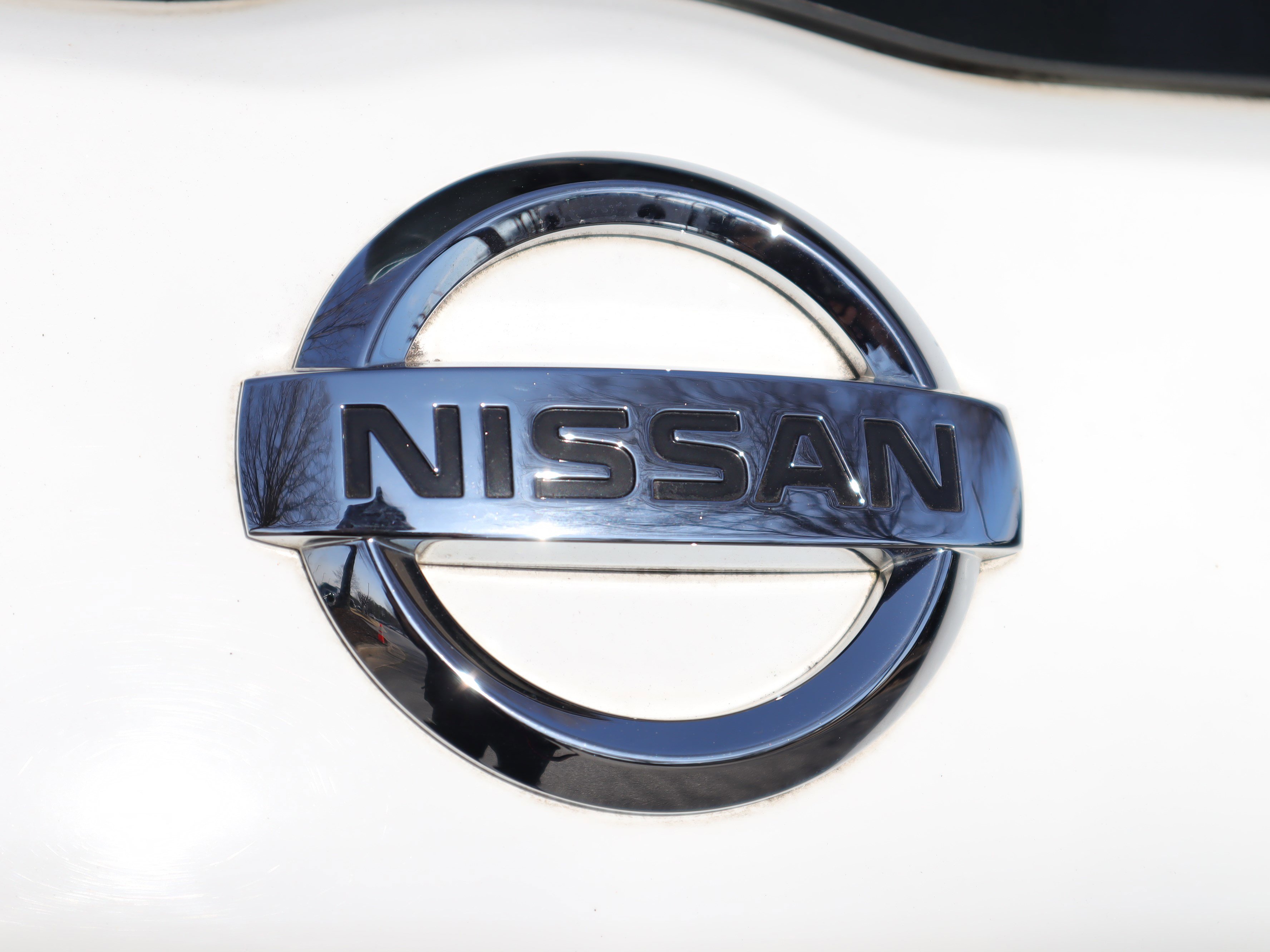 Used 2020 Nissan Kicks S image 35