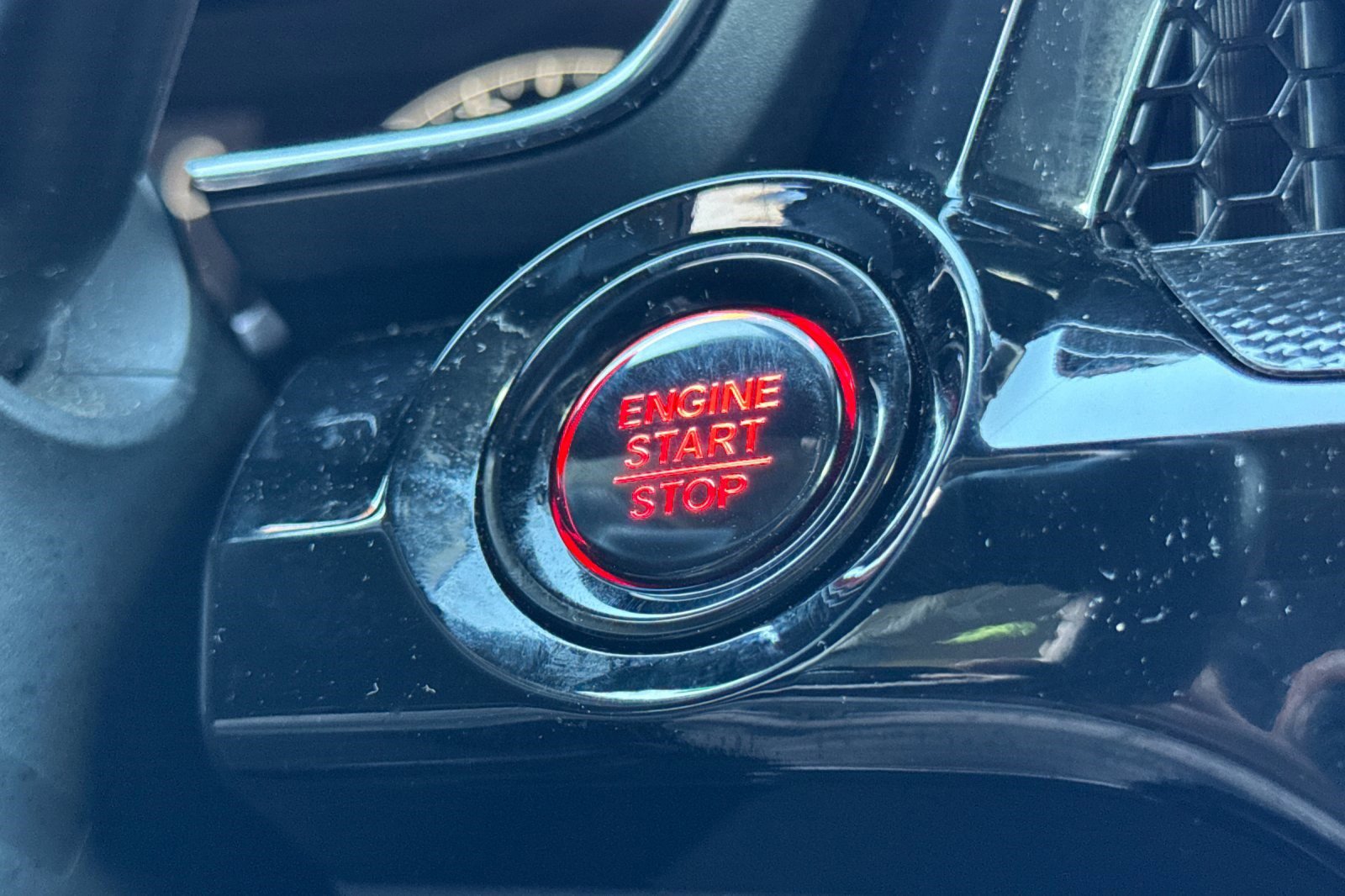 Used 2025 Honda CR-V EX-L image 33