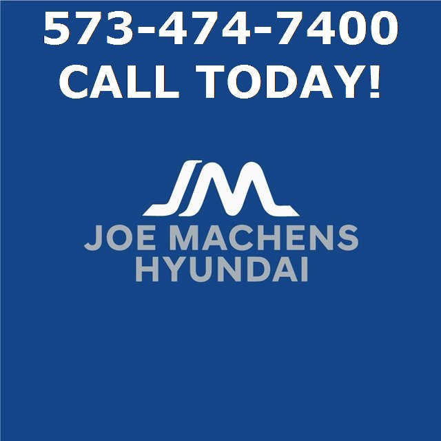 Used 2025 Genesis GV80 3.5T Prestige image 9