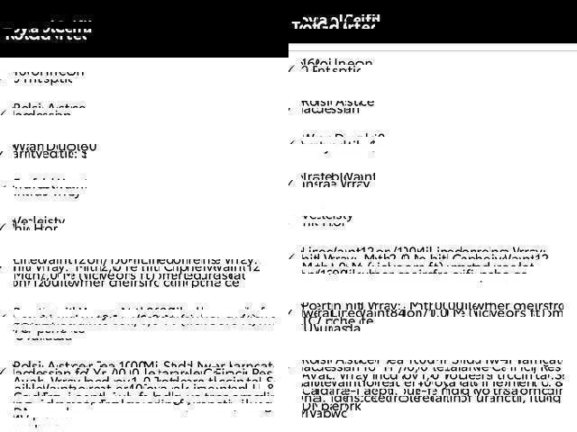 Used 2024 Toyota Sienna XLE w/ XLE Plus Package FWD image 4