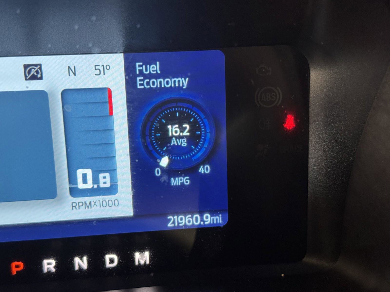 Used 2023 Ford Bronco Big Bend w/ Sasquatch Package image 10