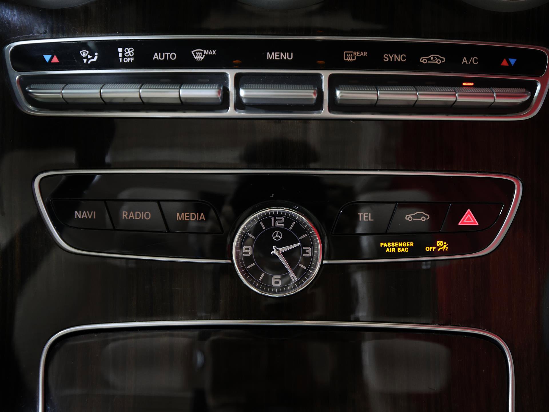 Used 2019 Mercedes-Benz C 300 4MATIC Cabriolet image 21