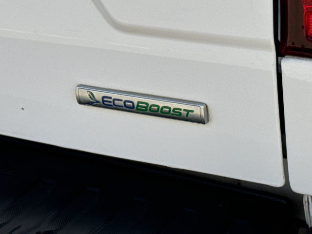 Used 2020 Ford F150 XL w/ Equipment Group 101A Mid RWD image 20