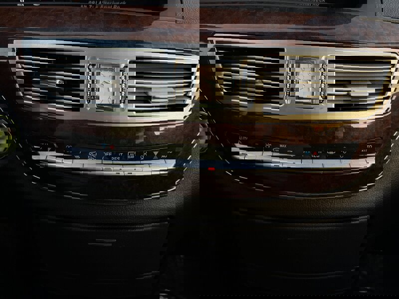 Used 2013 Mercedes-Benz S 550 image 81