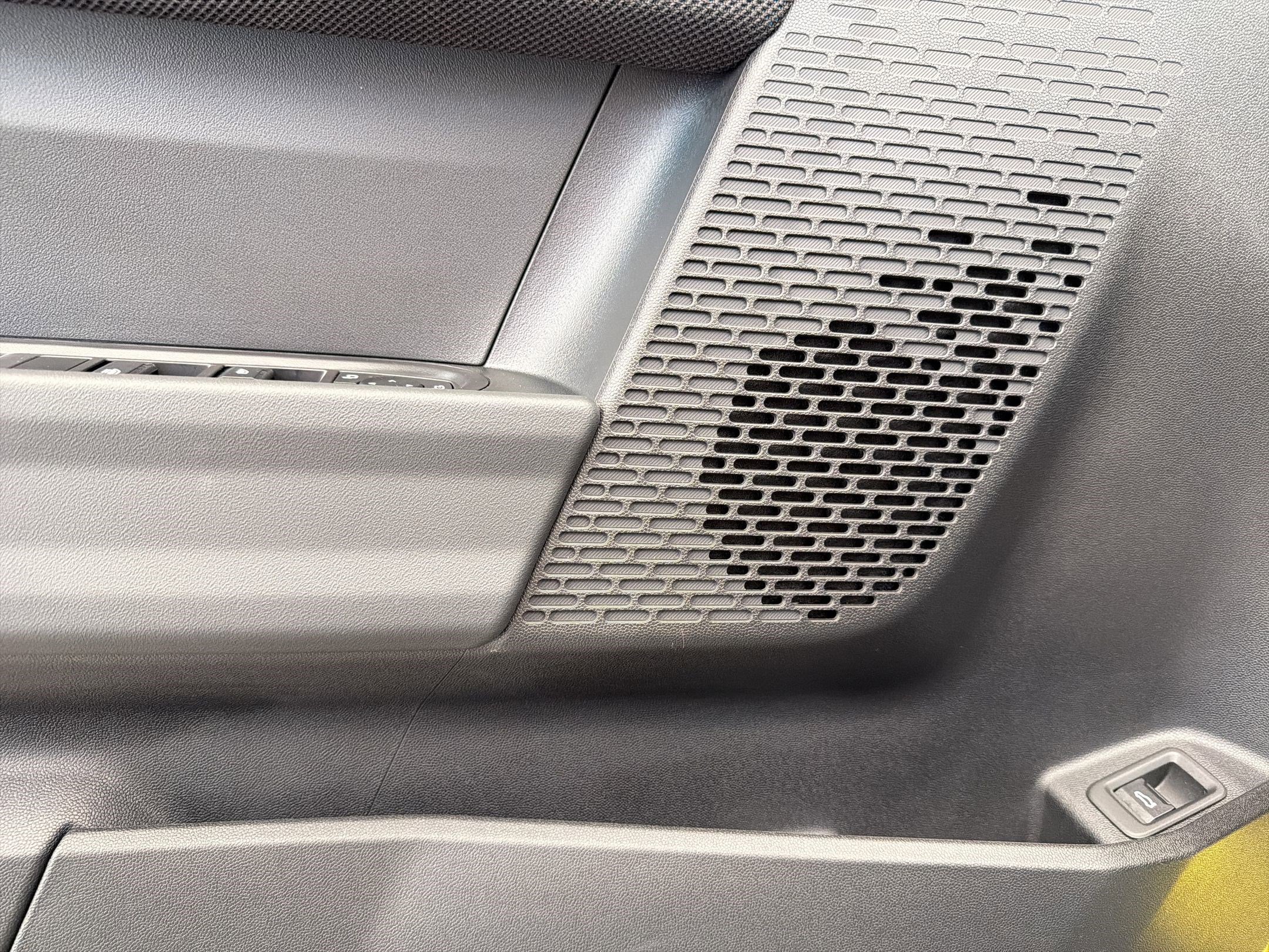 Certified 2026 MINI Cooper S image 20