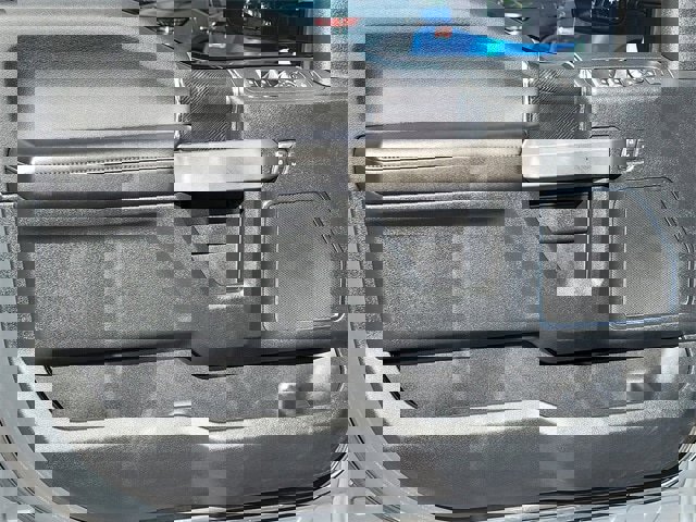 Used 2021 Ford F350 Platinum image 22