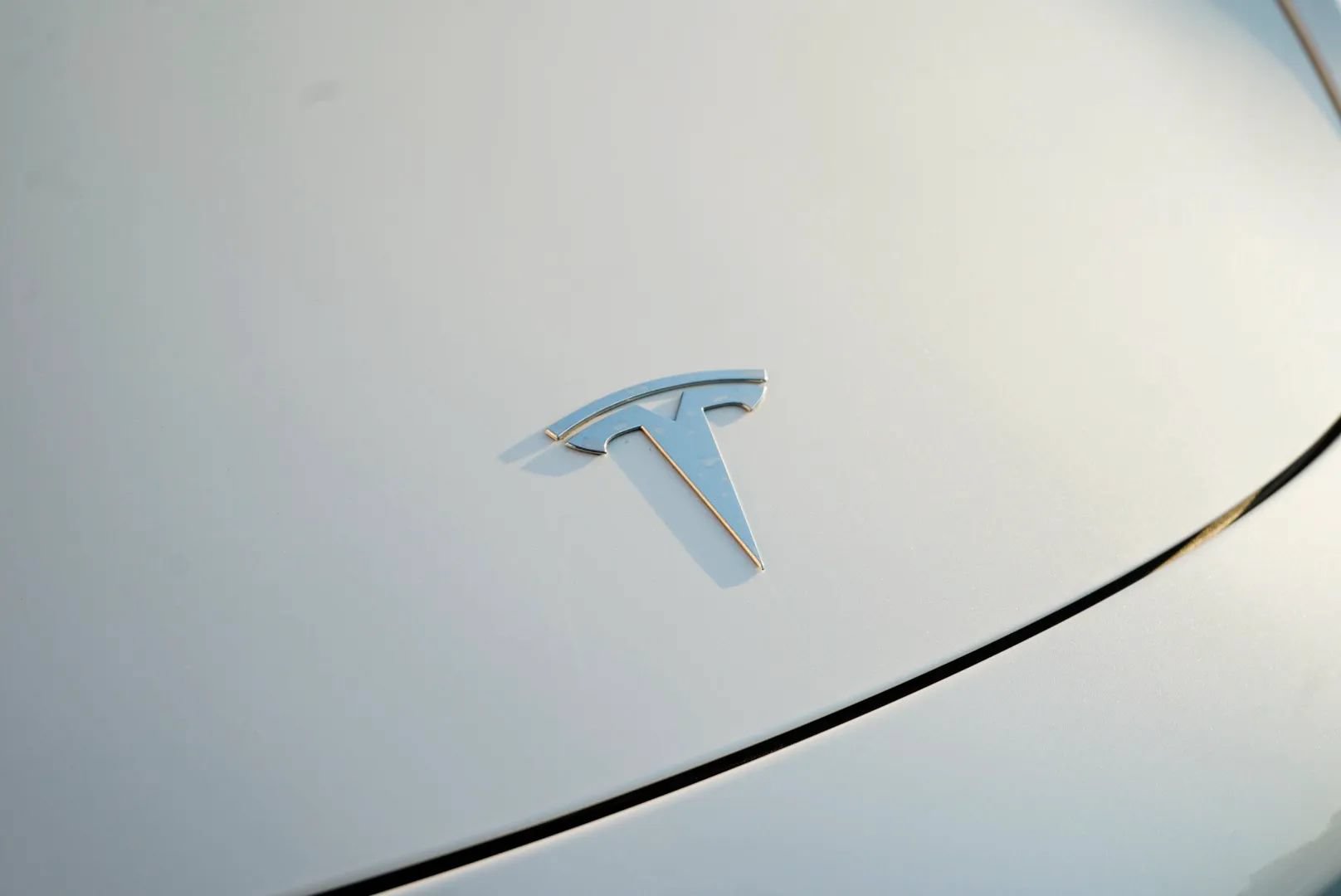 Used 2023 Tesla Model 3 Long Range AWD/4WD image 8