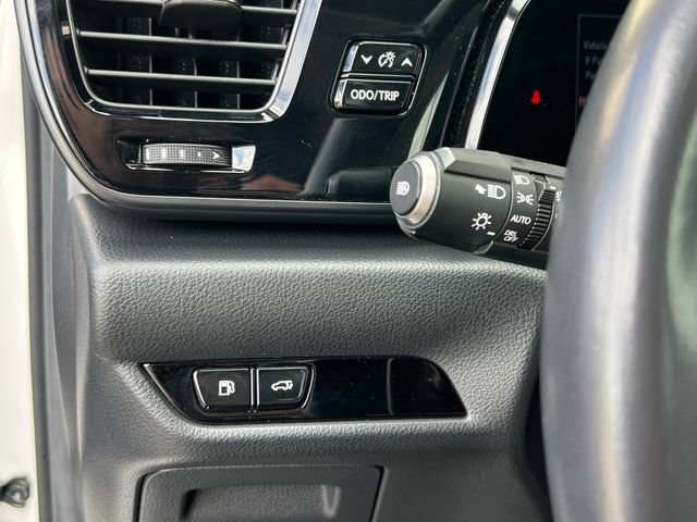 Used 2024 Lexus NX 250 FWD image 33
