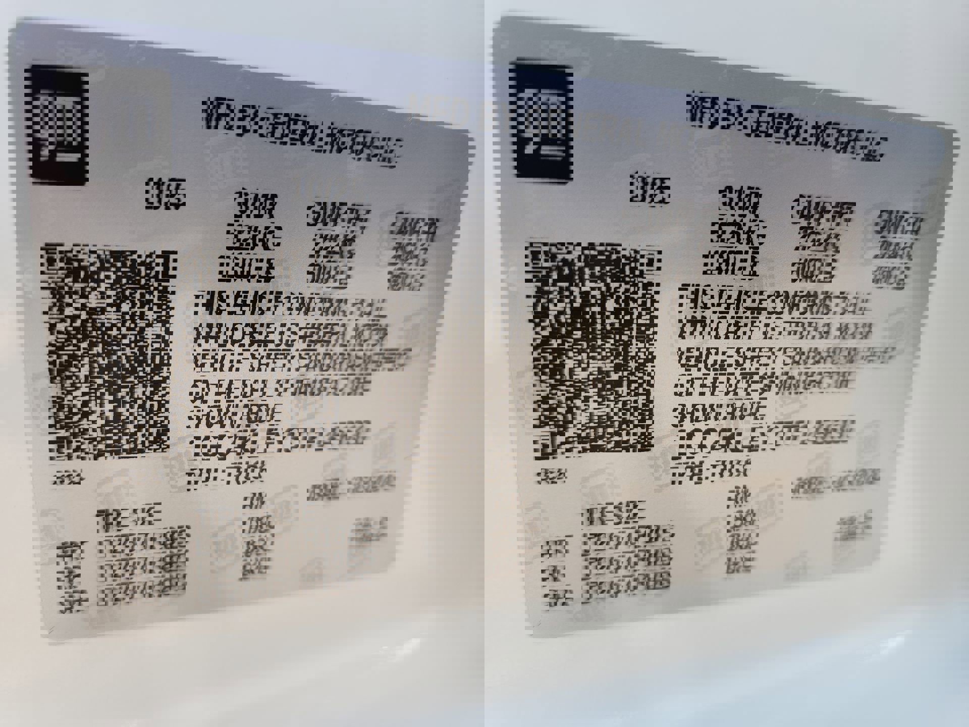 New 2026 Chevrolet Silverado 2500 W/T w/ WT Convenience Package image 64