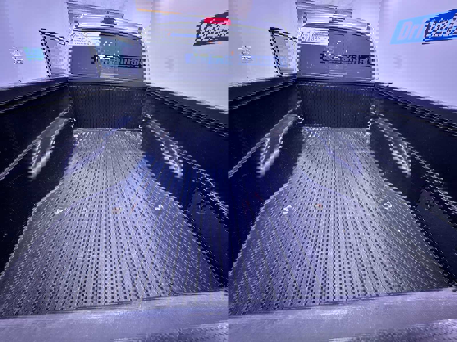 Used 2021 Toyota Tacoma SR5 image 39