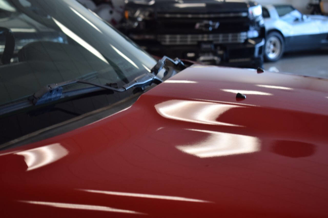 Used 2016 RAM 1500 Laramie w/ Convenience Group image 32