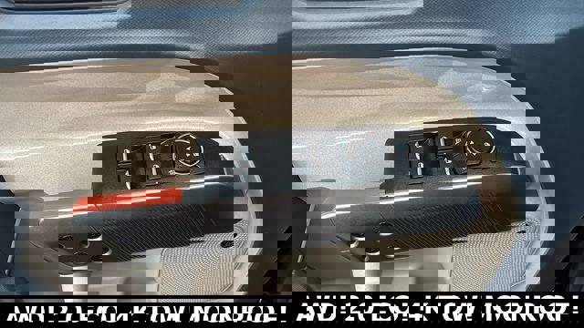 New 2026 Ford Maverick Lariat w/ 4K Tow Package image 8