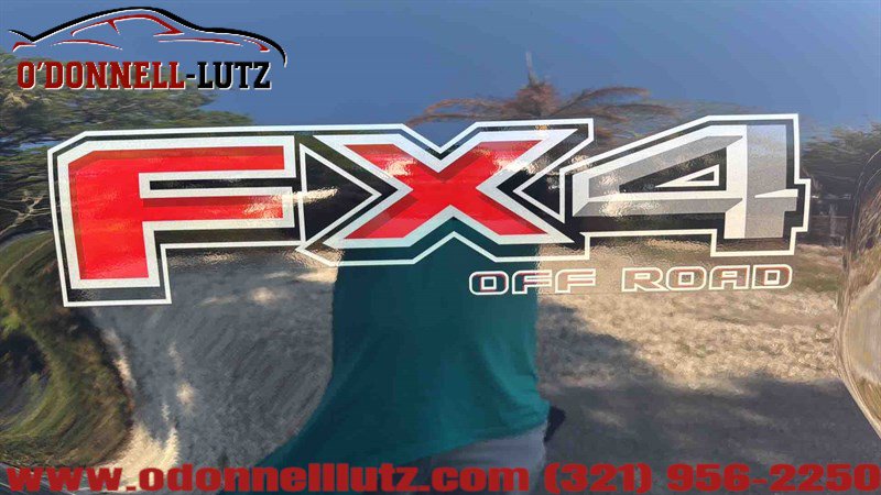 Used 2022 Ford F150 King Ranch w/ Equipment Group 601A High AWD/4WD image 38