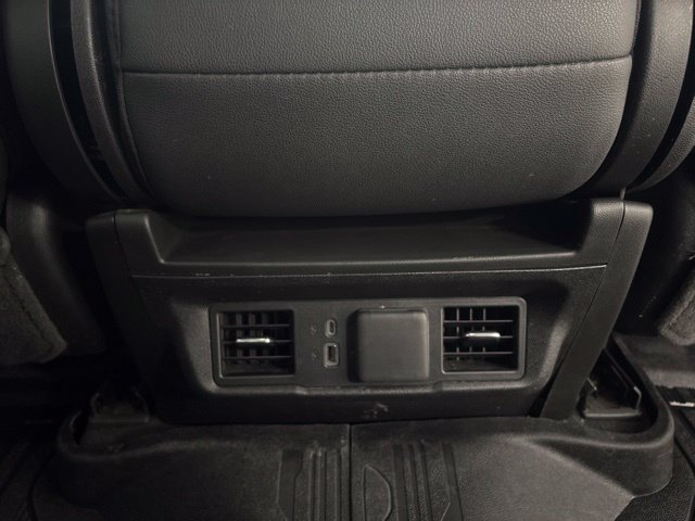 Used 2026 GMC Sierra 2500 SLT AWD/4WD image 29