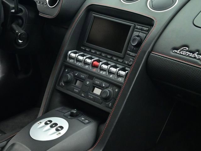 Used 2014 Lamborghini Gallardo LP 550-2 image 57