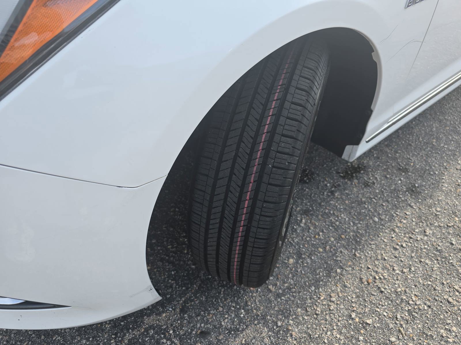 Used 2017 Hyundai Sonata SE image 34