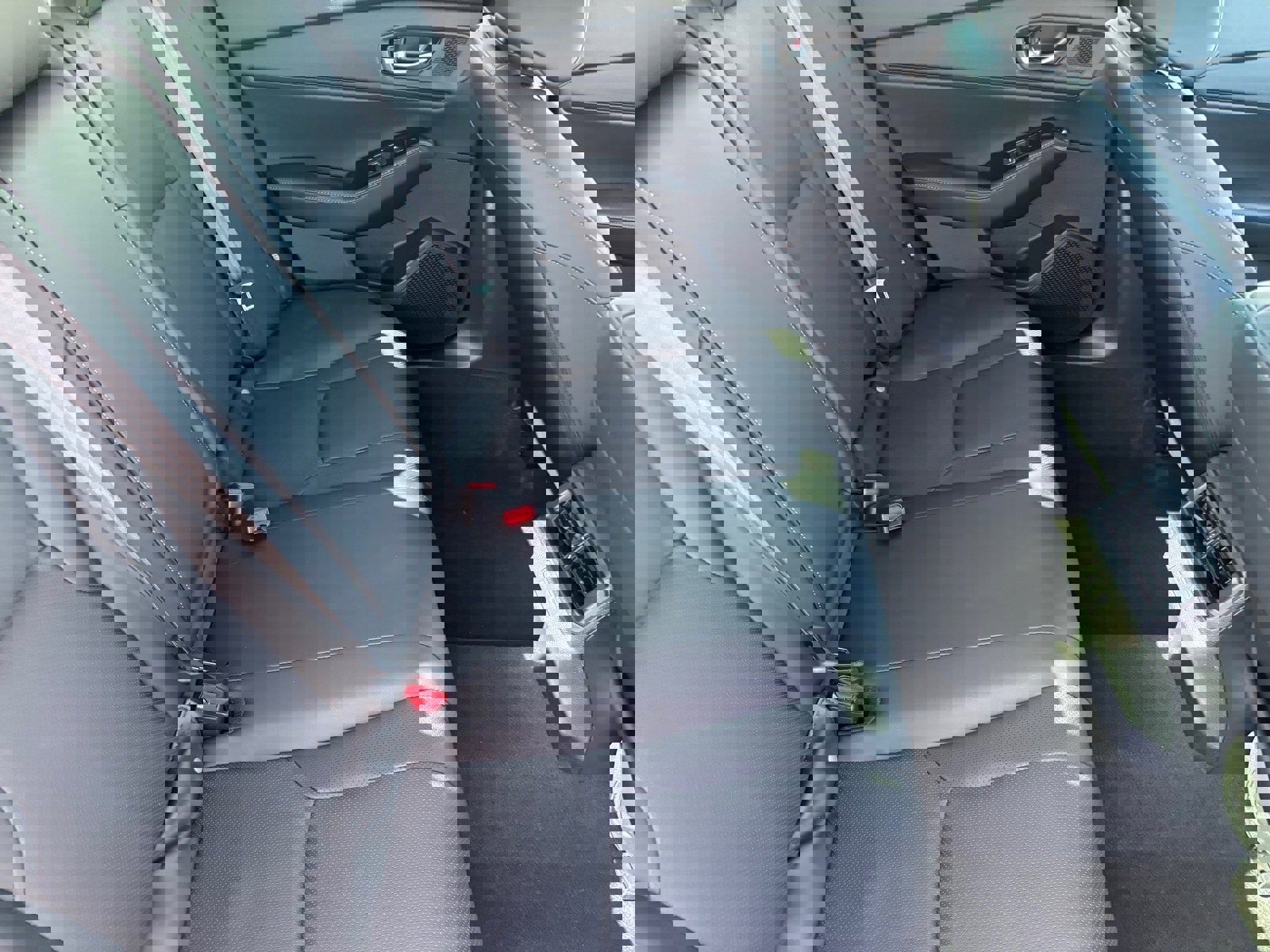 Used 2023 Honda Accord Touring image 17