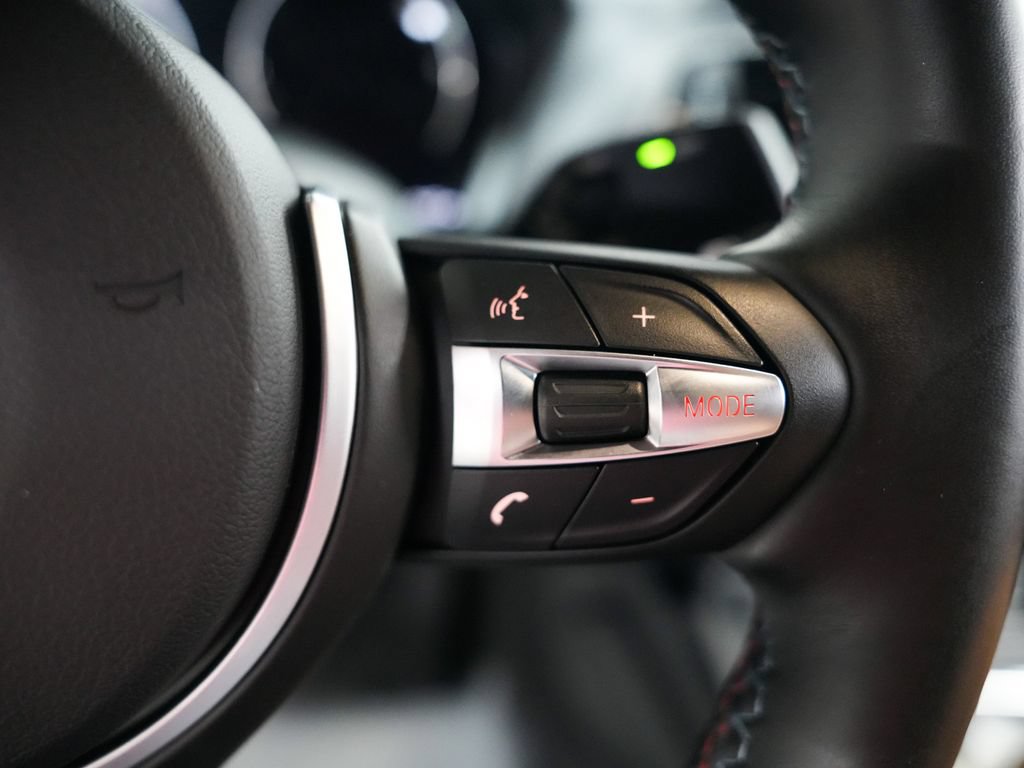 Used 2018 BMW M2 w/ Executive Package RWD image 22