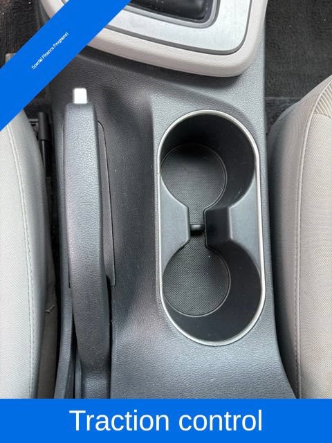 Used 2018 Hyundai Elantra SEL FWD image 22