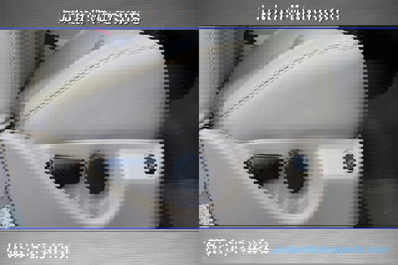 Used 2001 Ford Excursion Limited image 65