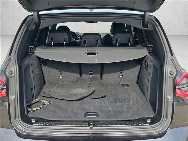 Used 2023 BMW X3 sDrive30i image 6