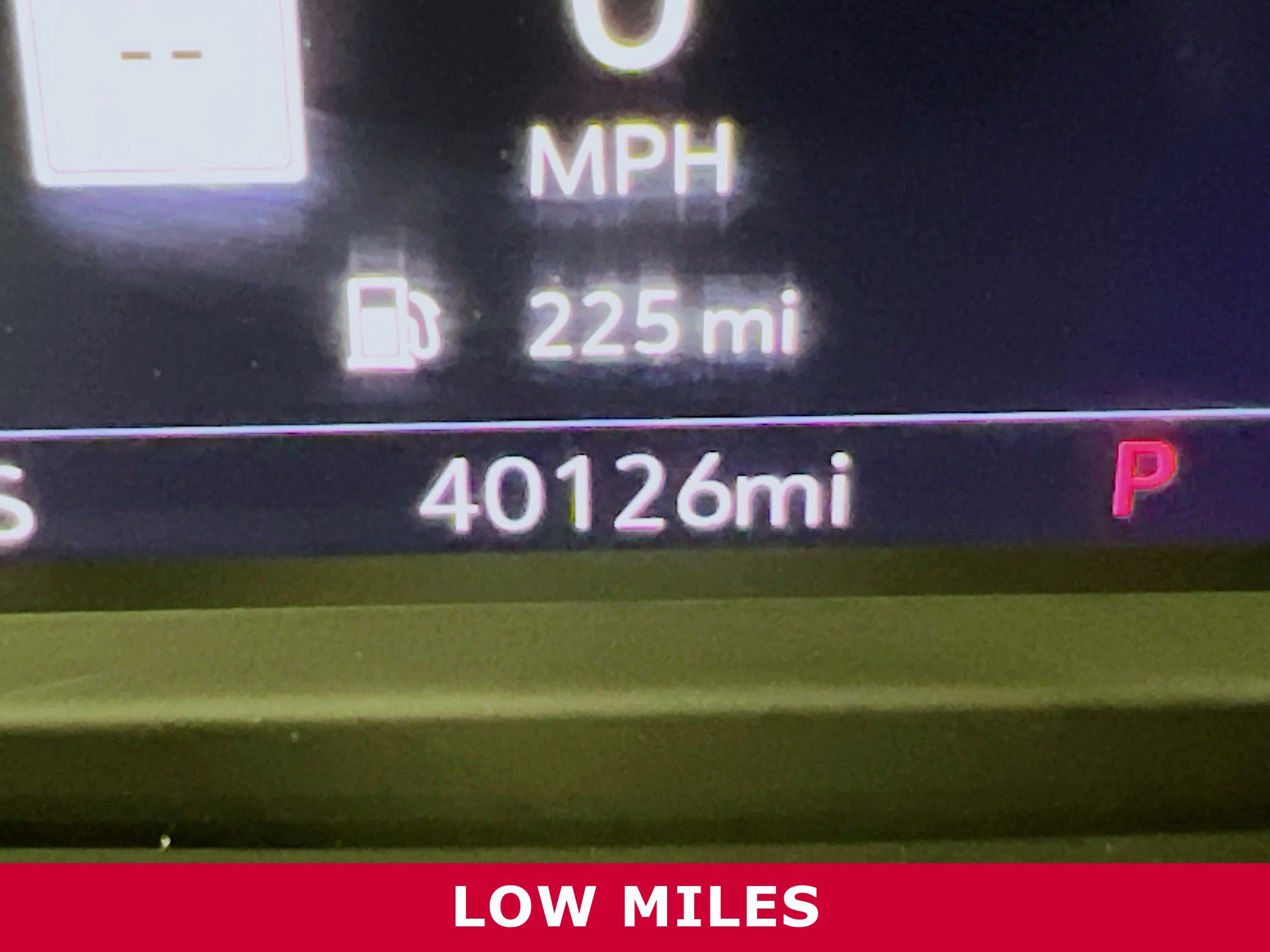 Used 2022 Chevrolet Silverado 2500 High Country image 17