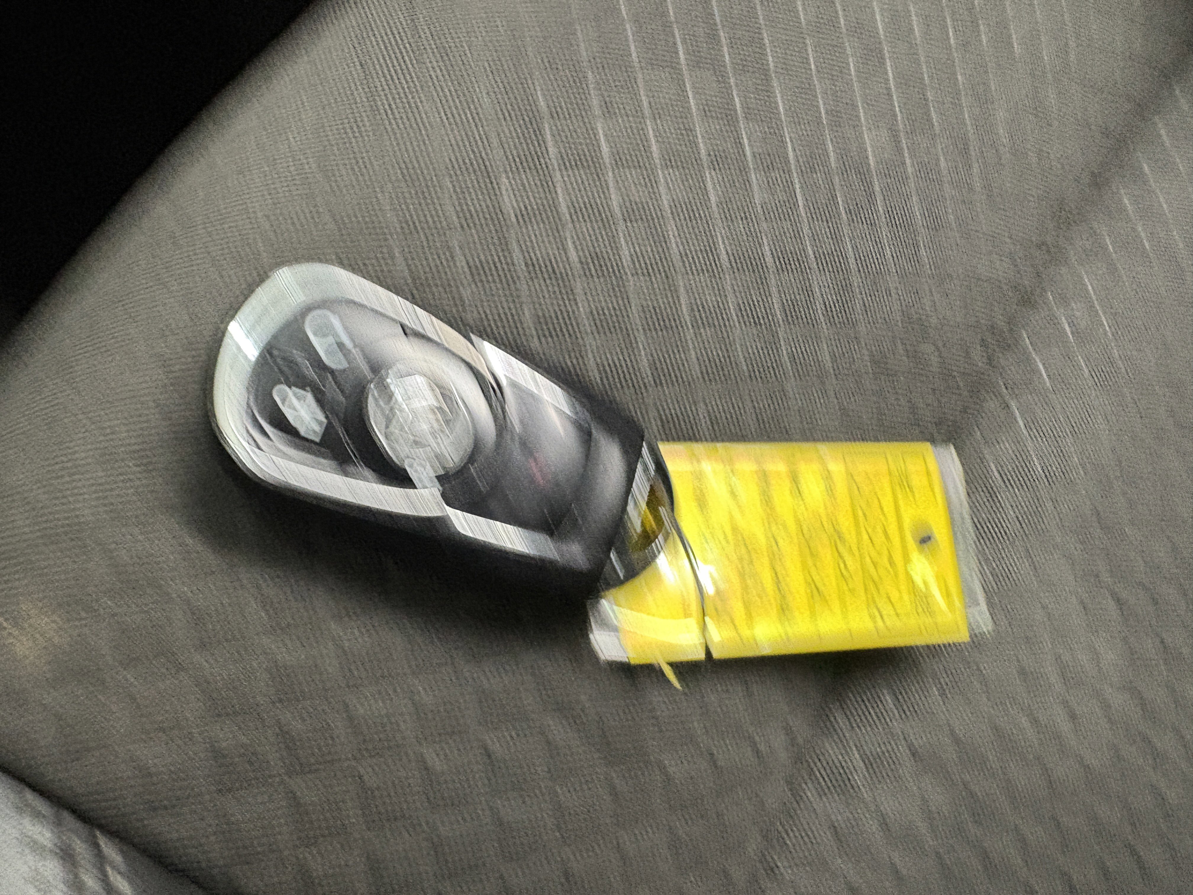 Used 2021 Buick Encore Preferred image 24